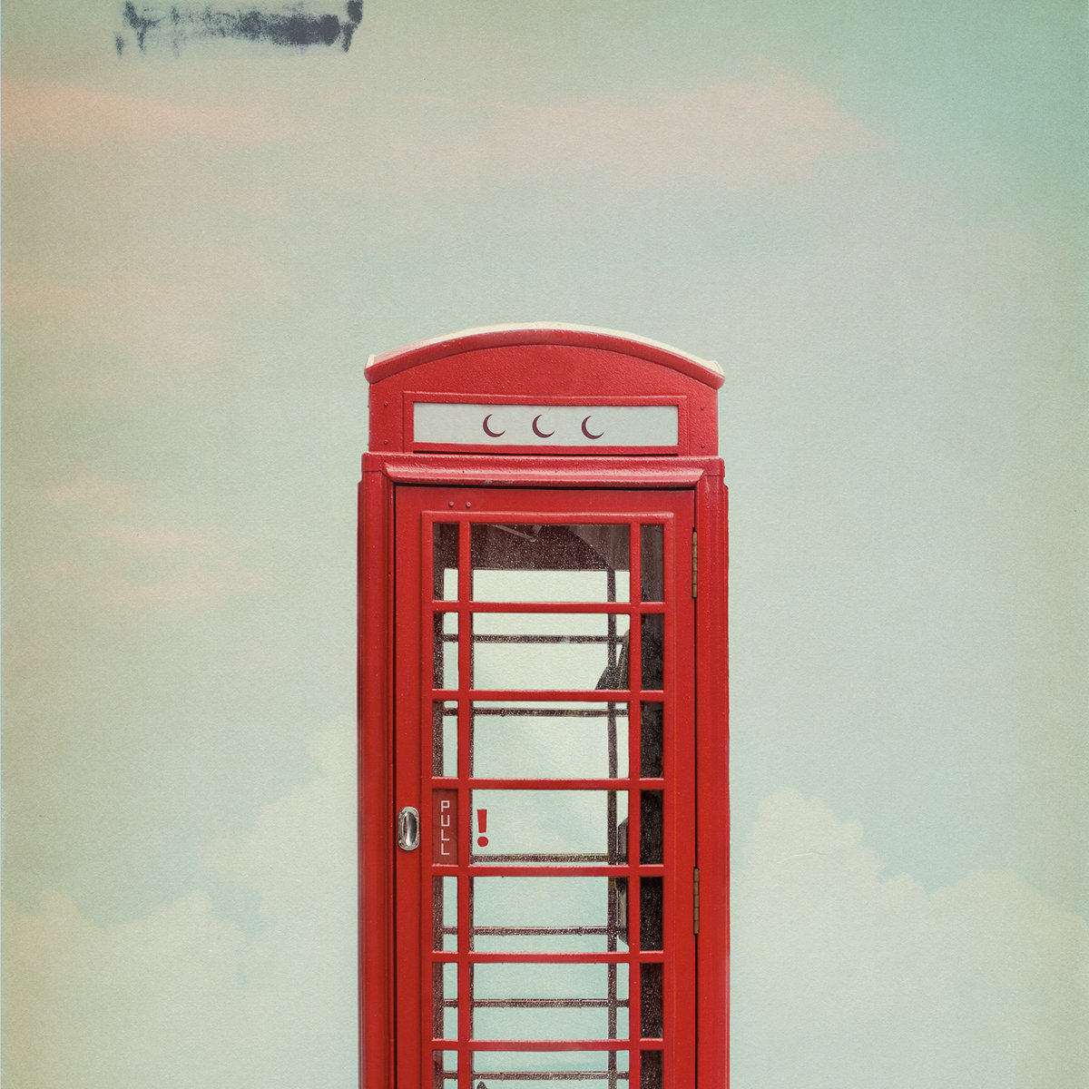 Highwire Days cover