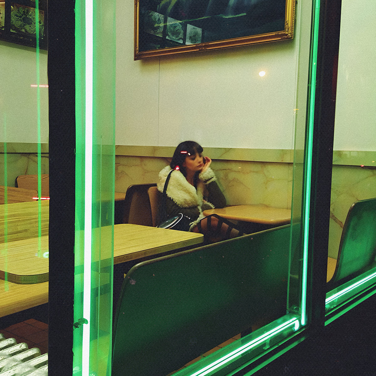 Teenage Wrist Release 'Dazed' 10th Anniversary Reissue